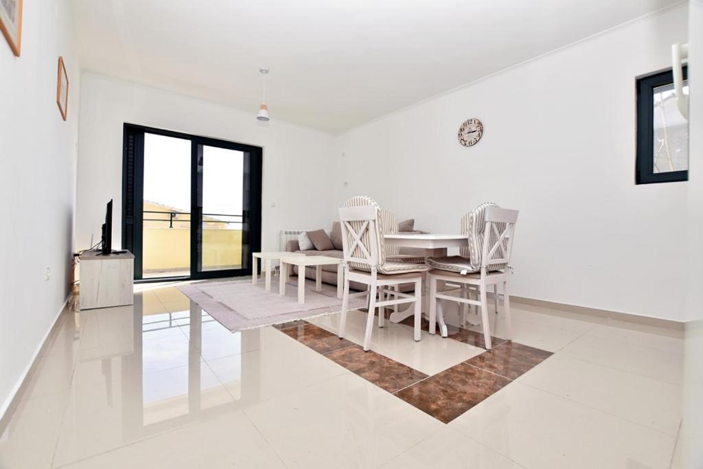 Jednosoban Stan Milinic Apartman Herceg Novi Kültér fotó