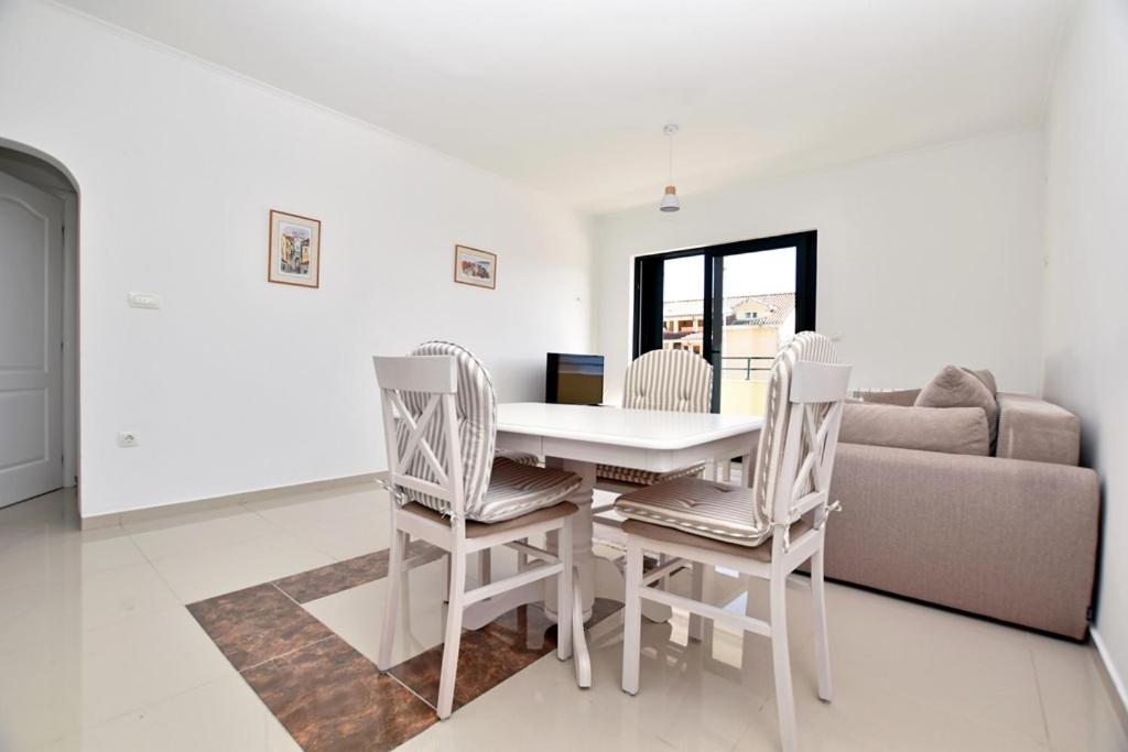 Jednosoban Stan Milinic Apartman Herceg Novi Kültér fotó